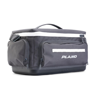 PLANO WEEKEND TACKLE BAG