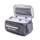 PLANO WEEKEND TACKLE BAG-4