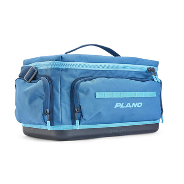 PLANO WEEKEND TACKLE BAG - 0
