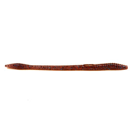 Buy plum BRUISER BAITS DIAMOND TAIL