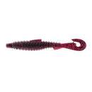 6TH SENSE JUDGE 5.9-5