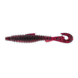 Buy plum-bug 6TH SENSE JUDGE 5.9