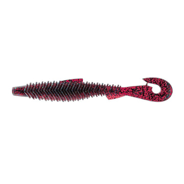Buy plum-bug 6TH SENSE JUDGE 5.9