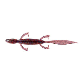 Buy plum-bug 6TH SENSE RIDGE LIZARD 5.7