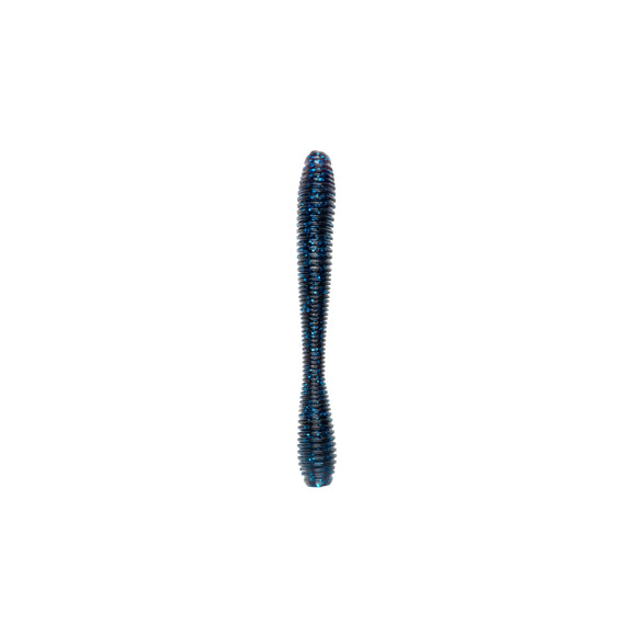 6TH SENSE BOUNCE WORM