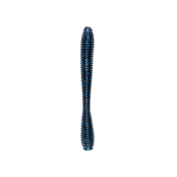 6TH SENSE BOUNCE WORM