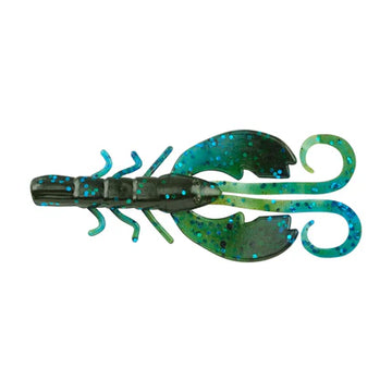 Buy okeechobee-craw BERKLEY CRAZY LEGS CHIGGER CRAW