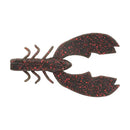 BERKLEY POWERBAIT MAXSCENT CHIGGER CRAW-2