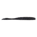 BERKLEY MAXSCENT FLAT WORM-7