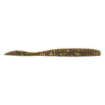 Buy goby BERKLEY MAXSCENT FLAT WORM