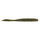BERKLEY MAXSCENT FLAT WORM-5