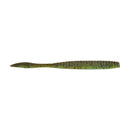BERKLEY MAXSCENT FLAT WORM-6