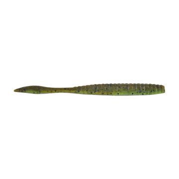 Buy gp-watermelon BERKLEY MAXSCENT FLAT WORM