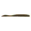 BERKLEY MAXSCENT FLAT WORM-4