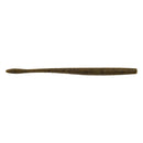 BERKLEY MAX SCENT HIT WORM MAGNUM 7"-2