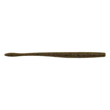 BERKLEY MAX SCENT HIT WORM MAGNUM 7" - 0