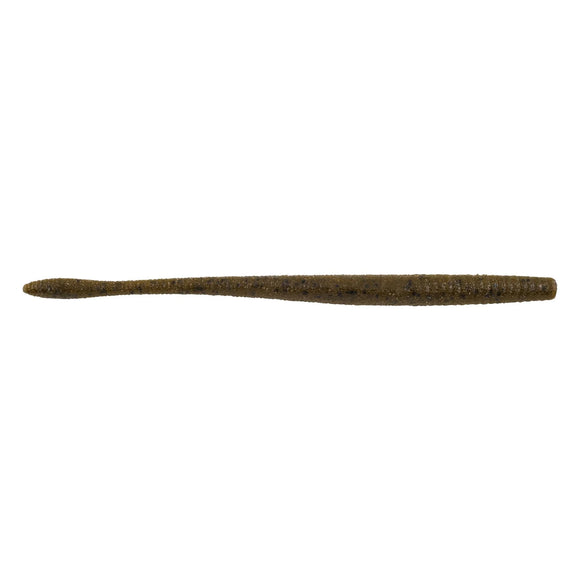 BERKLEY MAX SCENT HIT WORM MAGNUM 7"