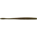 BERKLEY MAX SCENT HIT WORM MAGNUM 7"-3