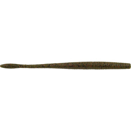 Buy watermelon-red BERKLEY MAX SCENT HIT WORM MAGNUM 7"