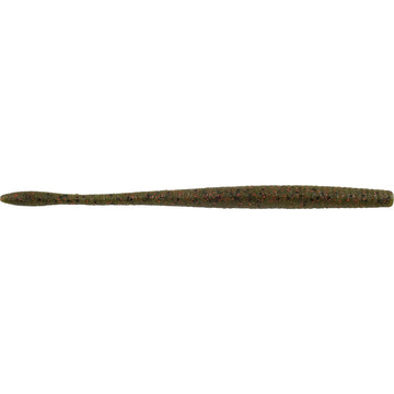 Buy watermelon-red BERKLEY MAX SCENT HIT WORM MAGNUM 7"