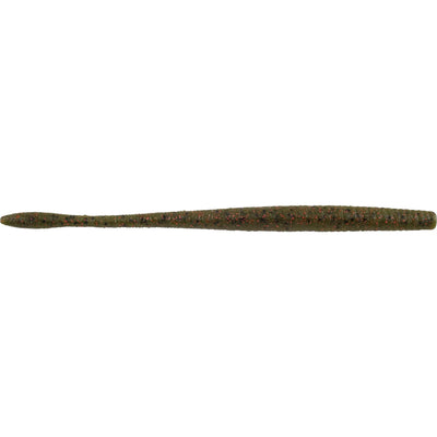 BERKLEY MAX SCENT HIT WORM MAGNUM 7"