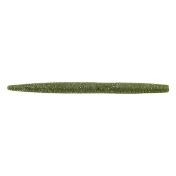 BERKLEY POWERBAIT MAXSCENT THE GENERAL