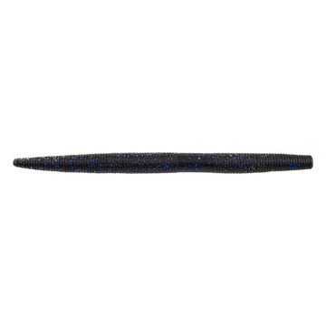 BERKLEY POWERBAIT MAXSCENT THE GENERAL - 0