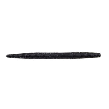 Buy black BERKLEY POWERBAIT MAXSCENT THE GENERAL