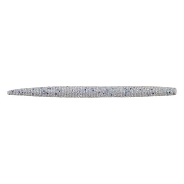 Buy blue-pearl-black-hologram BERKLEY POWERBAIT MAXSCENT THE GENERAL