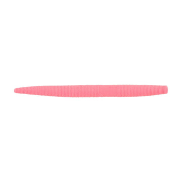 Buy bubblegum BERKLEY POWERBAIT MAXSCENT THE GENERAL