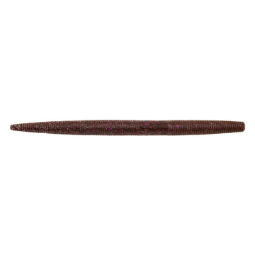 Buy cinnamon-purple BERKLEY POWERBAIT MAXSCENT THE GENERAL