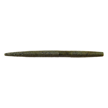 Buy green-pump-watermelon BERKLEY POWERBAIT MAXSCENT THE GENERAL