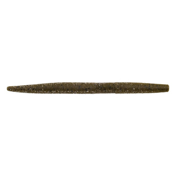 Buy green-pumpkin BERKLEY POWERBAIT MAXSCENT THE GENERAL