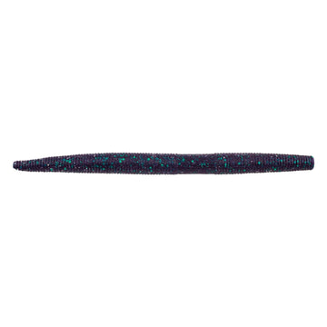 Buy junebug BERKLEY POWERBAIT MAXSCENT THE GENERAL