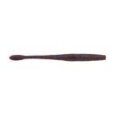BERKLEY POWERBAIT MAXSCENT HIT WORM 4.5"-5