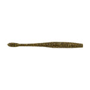 BERKLEY POWERBAIT MAXSCENT HIT WORM 4.5"-7