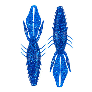 Buy backwater-blues 6TH SENSE PRAWN 4.2