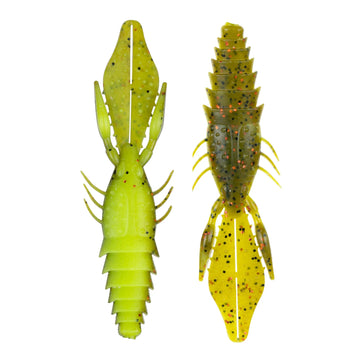 Buy mexican-spice 6TH SENSE PRAWN 4.2