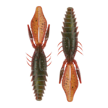 Buy texas-craw 6TH SENSE PRAWN 4.2
