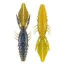 6TH SENSE PRAWN 4.2-15