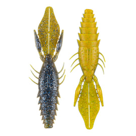 Buy mudbelly-burst 6TH SENSE PRAWN 4.2