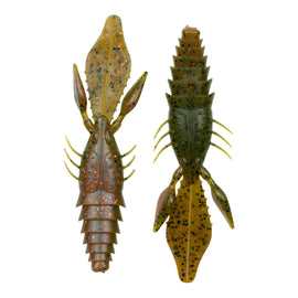 Buy bluegill-fire 6TH SENSE PRAWN 4.2