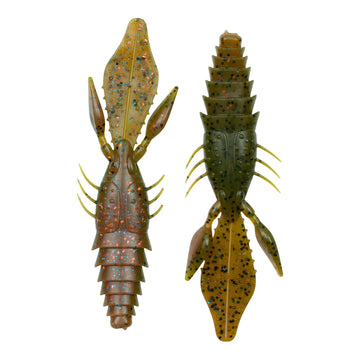 Buy bluegill-fire 6TH SENSE PRAWN 4.2
