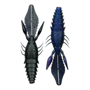 Buy darkwater-bug 6TH SENSE PRAWN 4.2