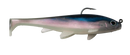 G-RATT BAITS x GCJ BAITS TOP HOOK EXECUTIONER-2