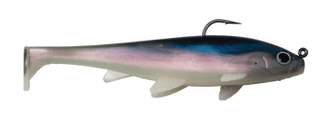 G-RATT BAITS x GCJ BAITS TOP HOOK EXECUTIONER - 0