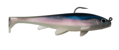 G-RATT BAITS x GCJ BAITS TOP HOOK EXECUTIONER