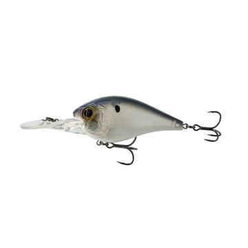 Buy pro-blue-hologram 6TH SENSE CRUSH 250MD