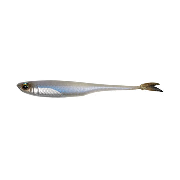 6TH SENSE CRAPPIE STROBE MINNOW - 0