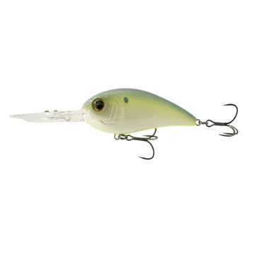 Buy pro-citrus-shad 6TH SENSE CRUSH DD SERIES